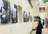 Photo Hanoi’23 - Biennale nhiếp ảnh quốc tế lần đầu tiên được tổ chức tại Việt Nam
