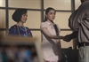 Phim Việt chiếu rạp:“Đóng băng” giữa mùa hè