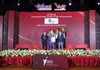 Tập đoàn Bamboo Capital vào Top 500 Doanh nghiệp lợi nhuận tốt nhất Việt Nam năm 2023