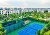 Điểm danh loạt trải nghiệm thể thao có 1-0-2 tại “quận Kinh Đô” Ocean City