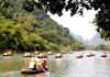 Nhiều cơ sở lưu trú ở Ninh Bình đạt 100% công suất dịp Tết Dương lịch