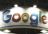 Google mở Viện Nghiên cứu Trí tuệ Nhân Tạo tại Thủ đô Paris của Pháp