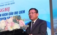 Đẩy mạnh liên kết phát triển du lịch giữa Thanh Hóa với các tỉnh Tây Bắc