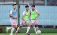Tuyển Việt Nam chốt danh sách 28 cầu thủ thi đấu với Indonesia